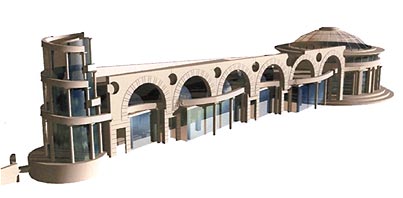 7 ������������ �����