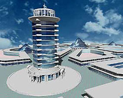 1 ������� ������