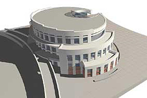 2 �������� �����