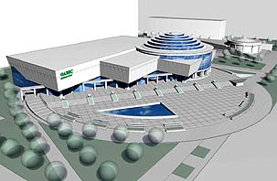 3 �������� ����� "�����"