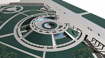 4 �������� ����� "�����"