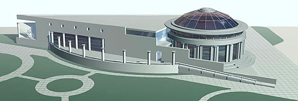 5 �������� ��������