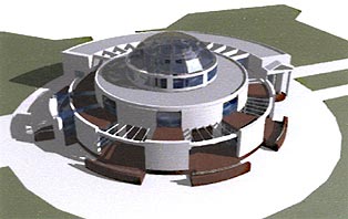 6 ��������