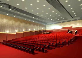 1 ��������� "������", ���������� ���