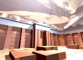 3 ����� "������"