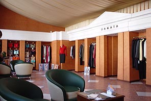 3 ����� "������"