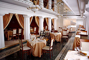 4 �������� "�����"