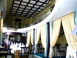 5 ��������