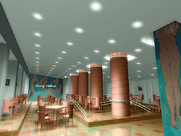 6 �������� ����