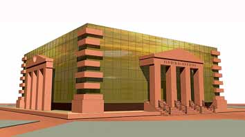 3 ������� ������