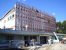 1 ��������� "������"