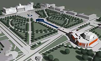 2 ������� ��������