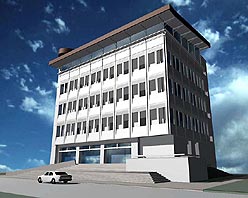 4 �������� �����