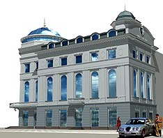 5 ��������������� ������