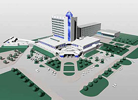 1 ������������� ������ �����