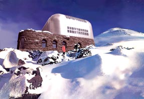 2 ������������� ������������ ���������