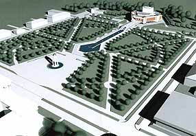 3 ����������� ��������