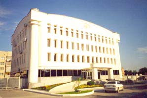 4 ��������� ���� ���