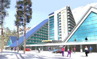 5 ������ ������������� ���������