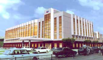 6 ������ ������������� ���������