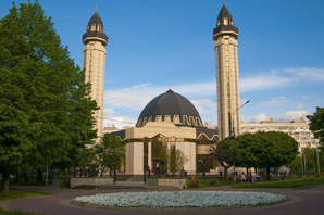 7 �������� ������ �. �������